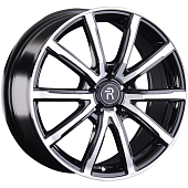 Диски FD151 купить с бесплатной доставкой в пункты выдачи в Петербурге